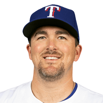 Jonathan Holder
