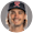 Holloway