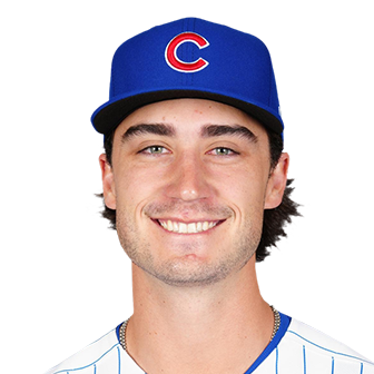 Jordan Holloway