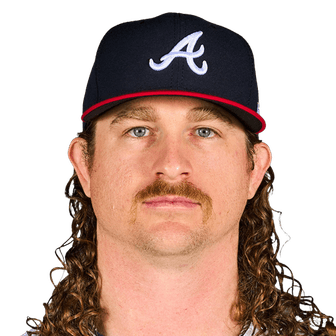 Grant Holmes
