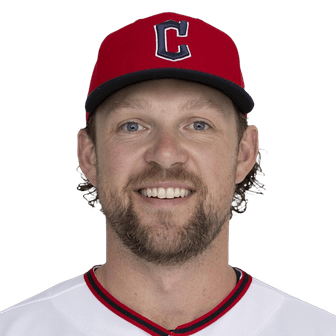 Rhys Hoskins