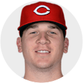 Nick Howard