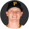 Mitch Keller