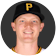 Mitch Keller