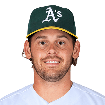 Gabe Klobosits