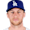 Kopech