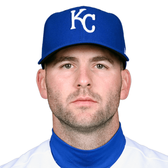 Alex Lange
