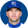Alex Lange