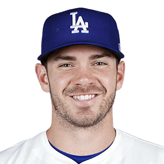 Zach Logue