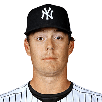 Josh Maciejewski
