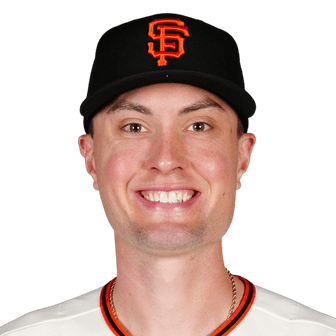 Kade McClure