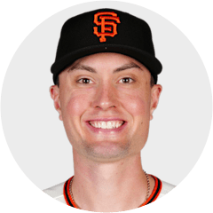 Kade McClure