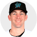 Ben Meyer