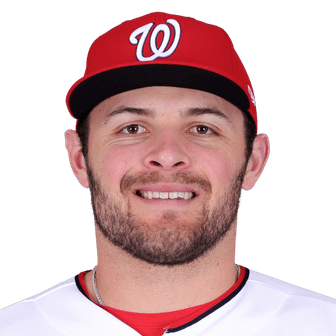 Bryce Montes de Oca