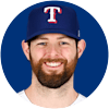 Jordan Montgomery