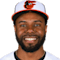 Orioles on MASN on X: Cedric Mullins has announced that he will play for  Team USA 🇺🇸 at the World Baseball Classic!  / X