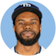 Cedric Mullins
