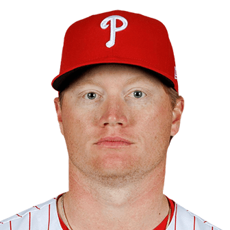 Nick Nelson