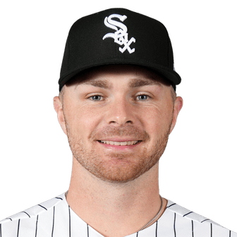 Sean Newcomb