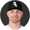 Sean Newcomb
