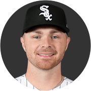 Sean Newcomb