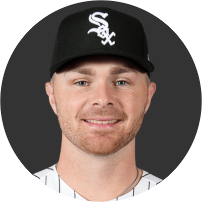 Sean Newcomb