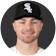 Sean Newcomb