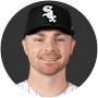 Sean Newcomb