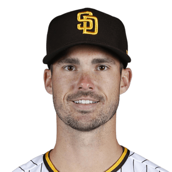 Jacob Nix