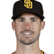 Jacob Nix