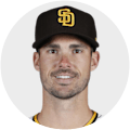Jacob Nix