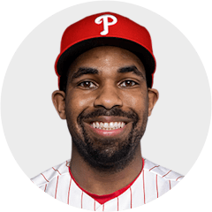 Josh Ockimey