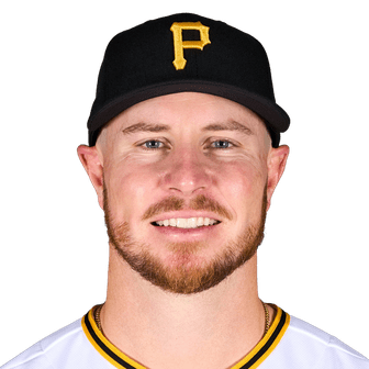 Ryan O'Hearn
