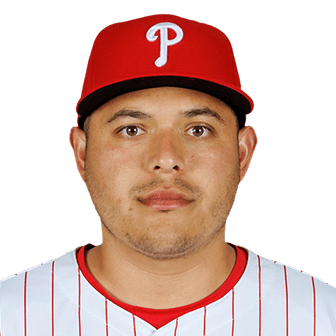 Luis Ortiz