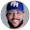 Padilla