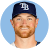 Drew Rasmussen