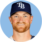 Drew Rasmussen