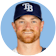 Drew Rasmussen