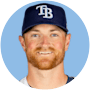 Drew Rasmussen