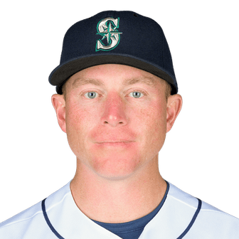 Jakson Reetz