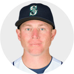 Jakson Reetz
