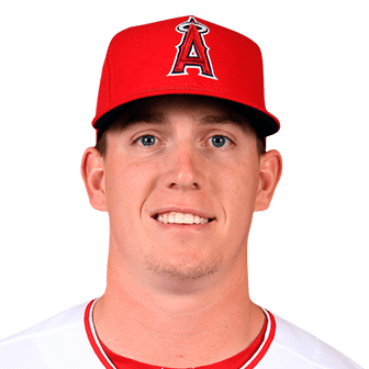 Jeremy Rhoades