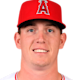 Jeremy Rhoades