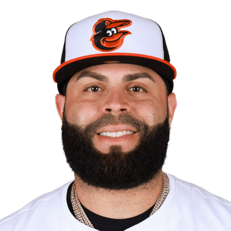 Emmanuel Rivera