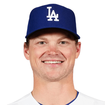 Ryder Ryan