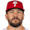 Schwarber