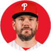 Kyle Schwarber