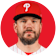 Kyle Schwarber