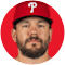 K. Schwarber