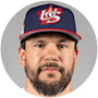 Kyle Schwarber